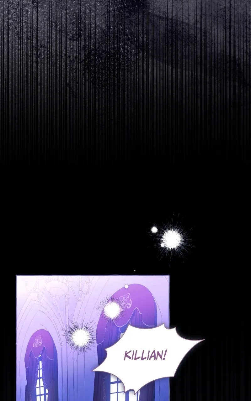 Not Your Typical Reincarnation Story Chapter 99 page 26 - 