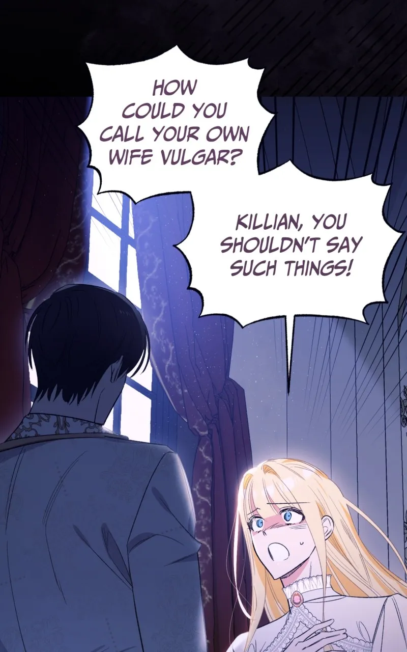 Not Your Typical Reincarnation Story Chapter 99 page 30 - 