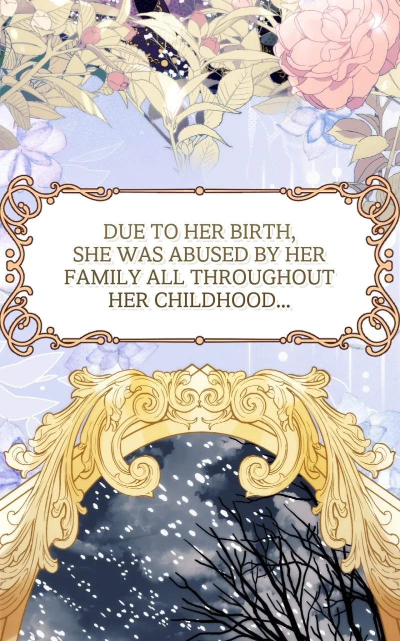 Not Your Typical Reincarnation Story Chapter 99 page 4 - 