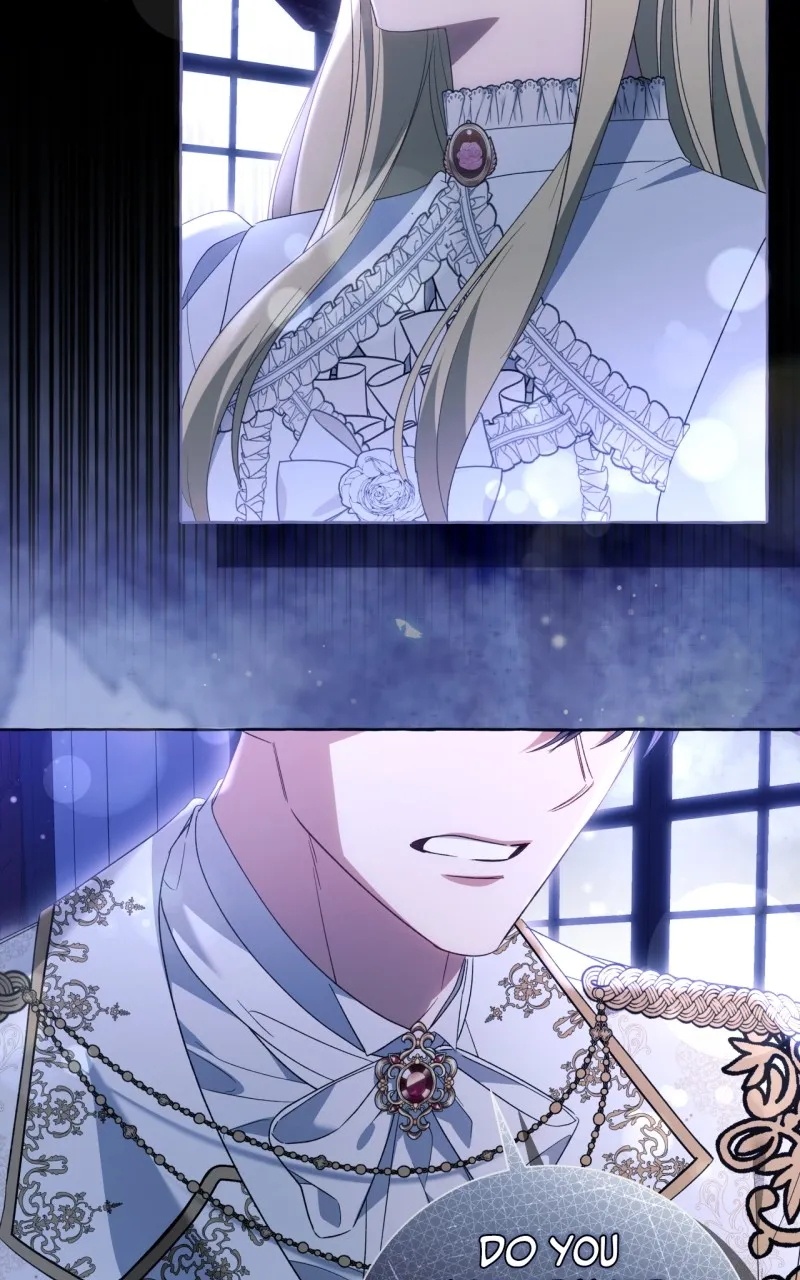 Not Your Typical Reincarnation Story Chapter 99 page 32 - 