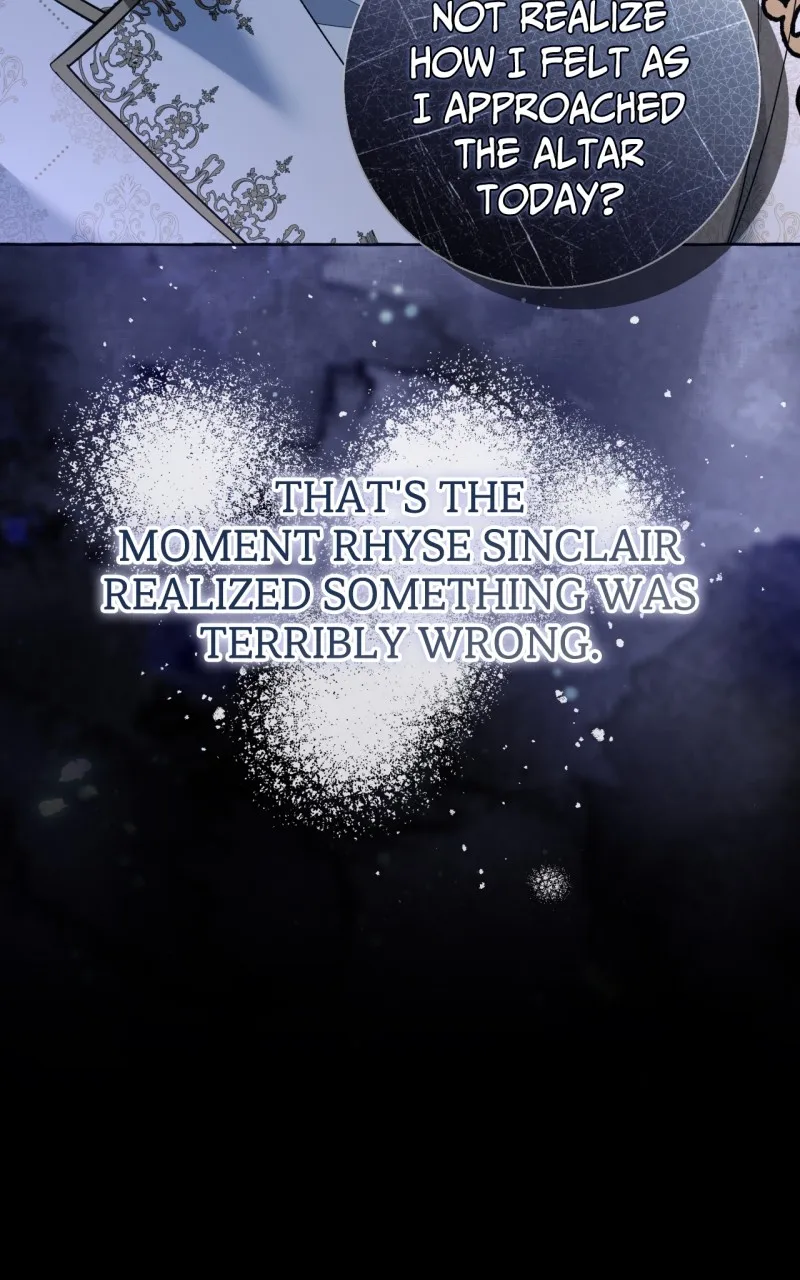 Not Your Typical Reincarnation Story Chapter 99 page 33 - 