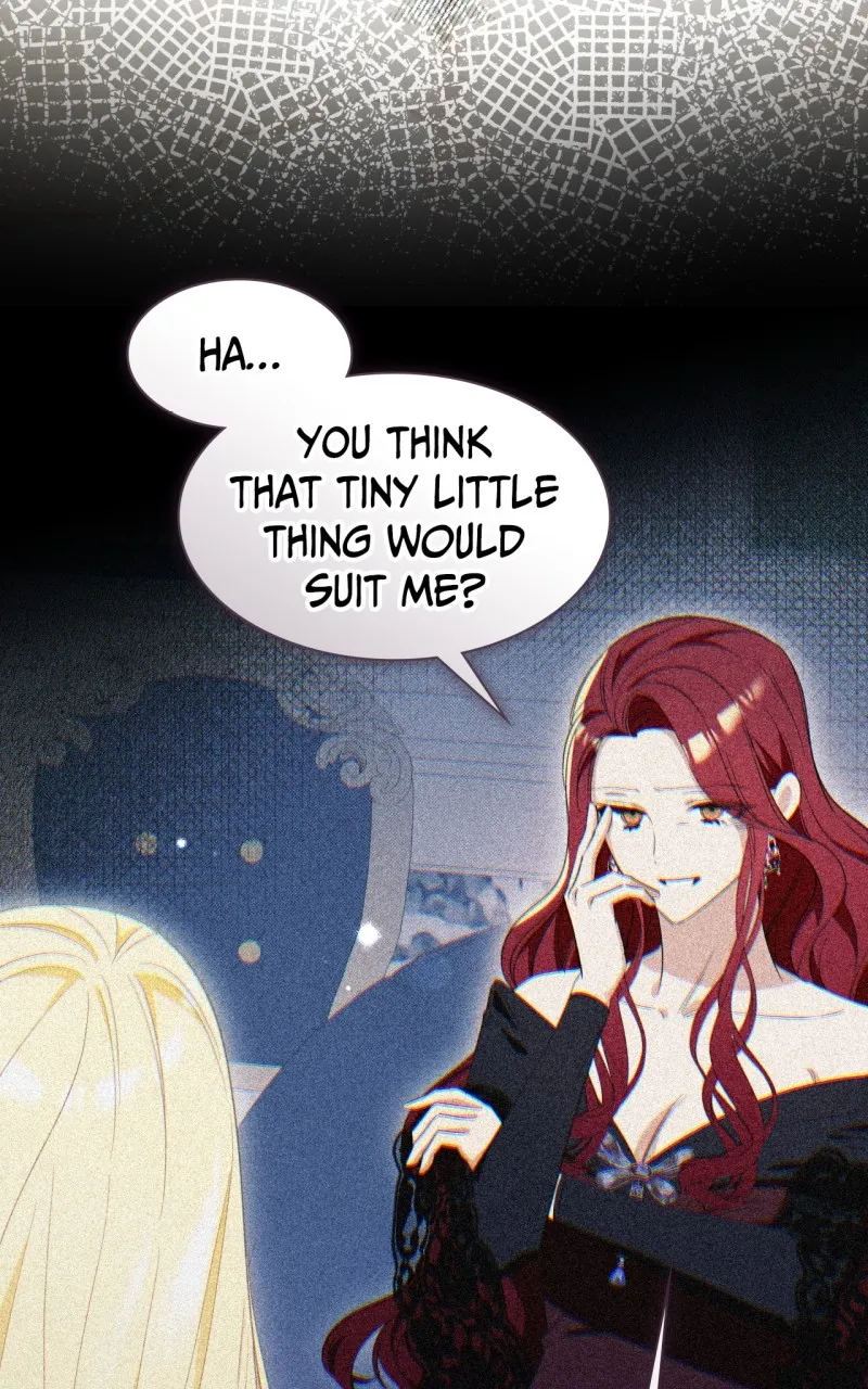 Not Your Typical Reincarnation Story Chapter 99 page 38 - 