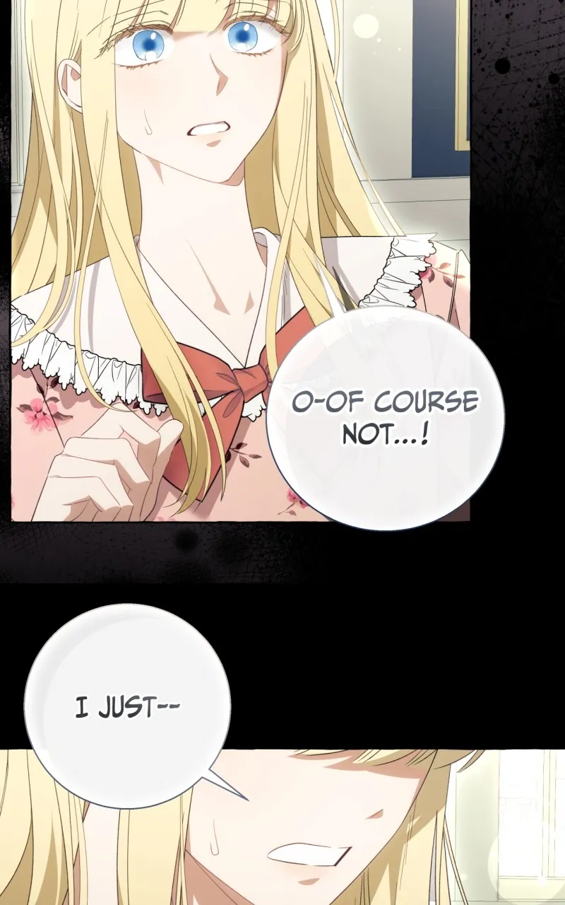 Not Your Typical Reincarnation Story Chapter 99 page 40 - 