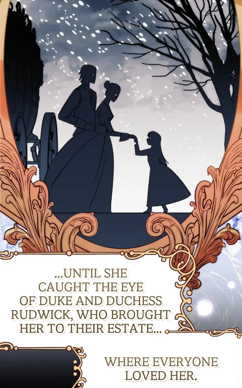 Not Your Typical Reincarnation Story Chapter 99 page 5 - 