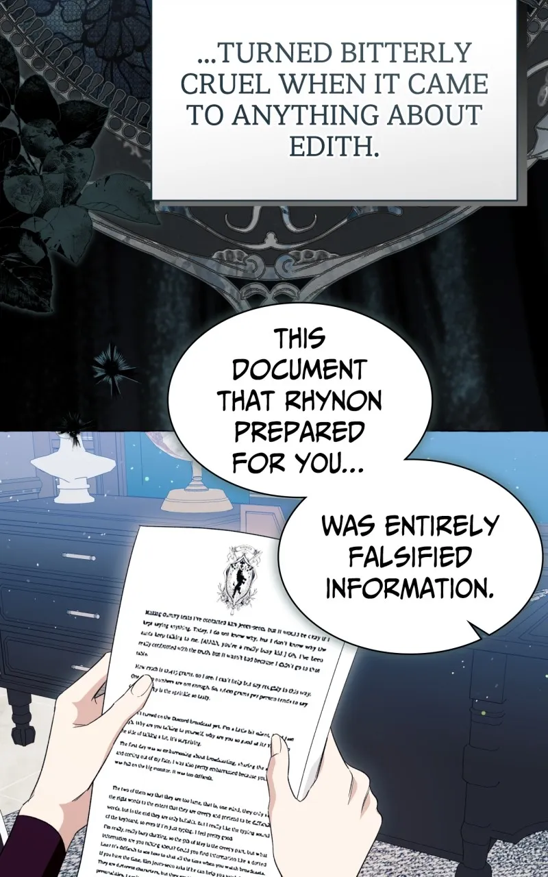 Not Your Typical Reincarnation Story Chapter 99 page 44 - 