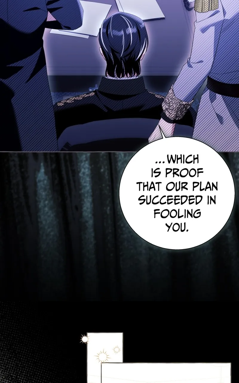 Not Your Typical Reincarnation Story Chapter 99 page 46 - 