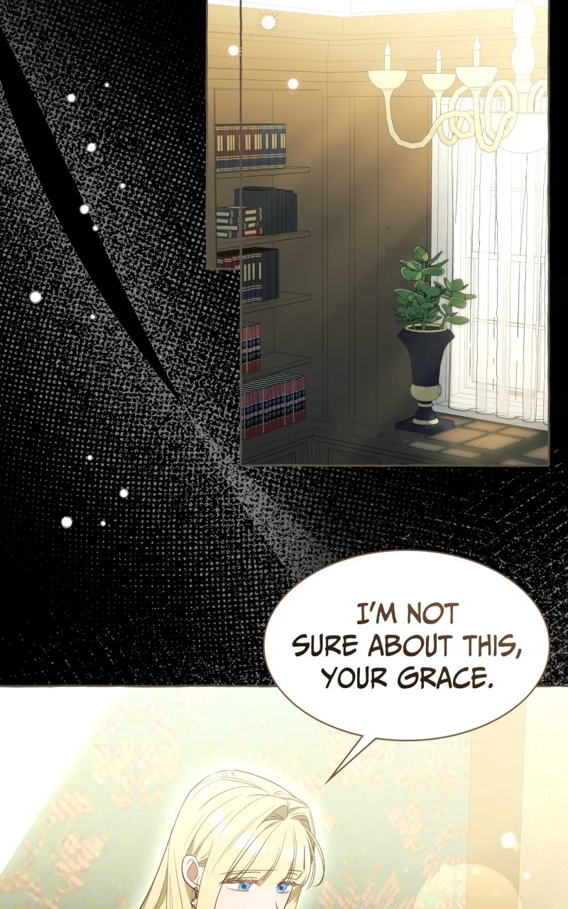 Not Your Typical Reincarnation Story Chapter 99 page 47 - 