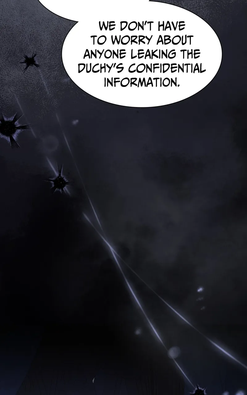 Not Your Typical Reincarnation Story Chapter 99 page 50 - 