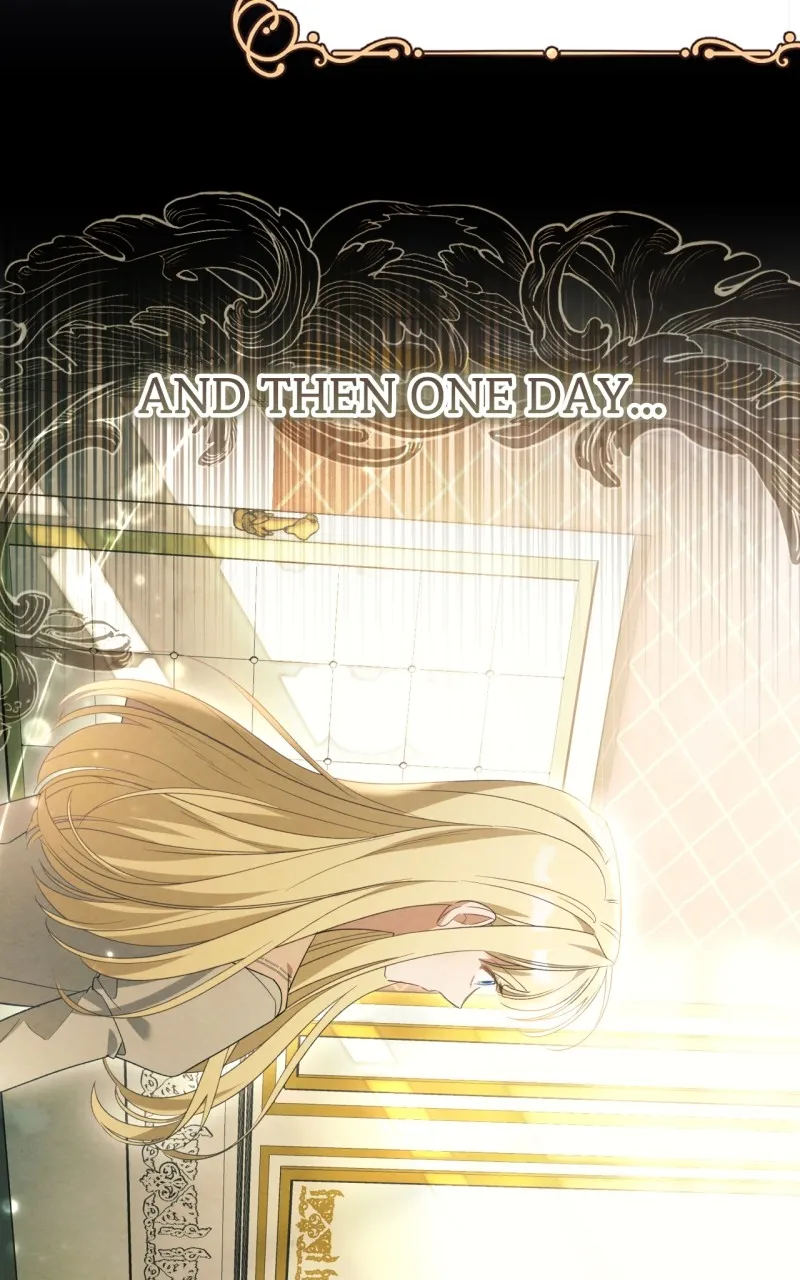 Not Your Typical Reincarnation Story Chapter 99 page 6 - 