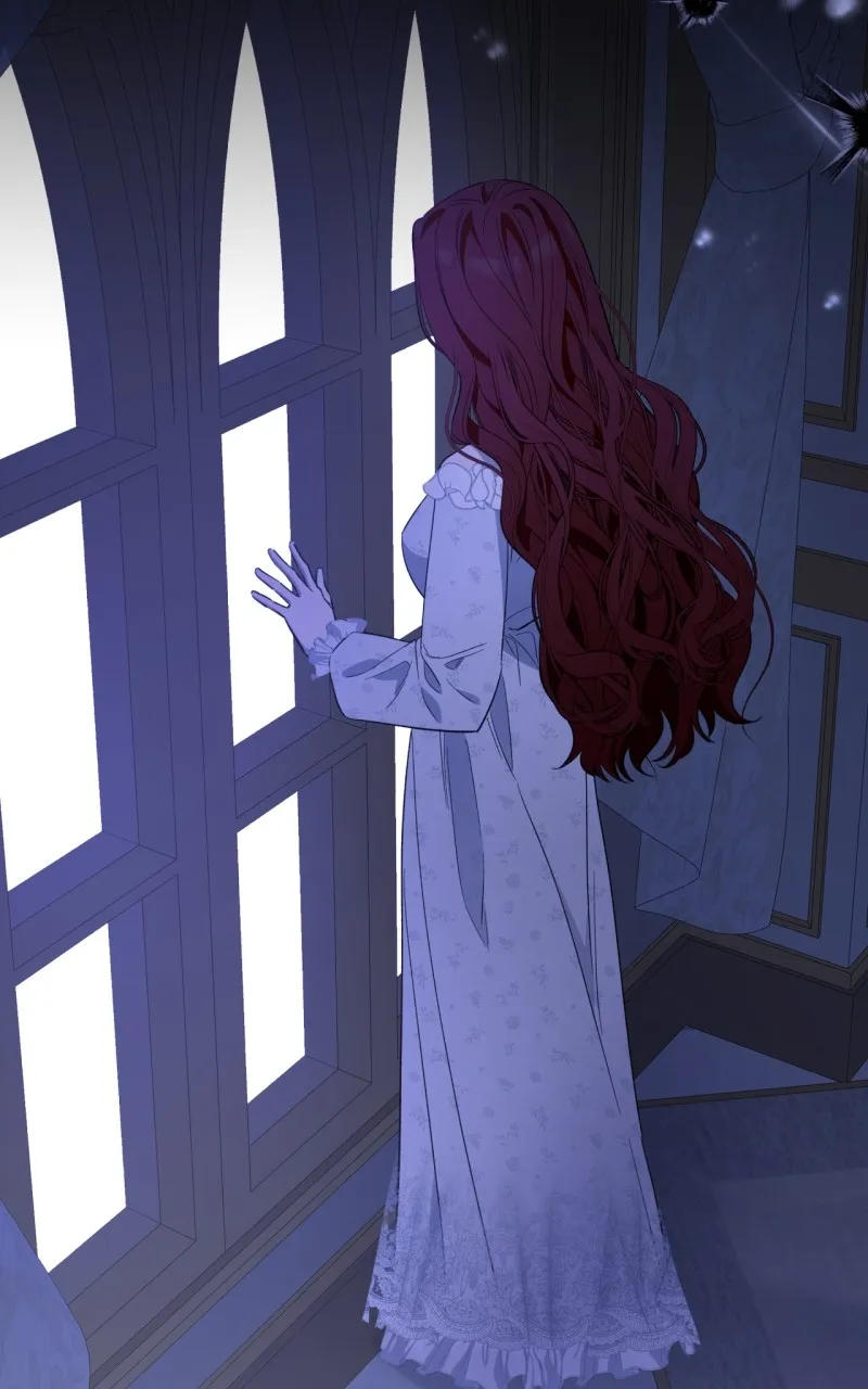Not Your Typical Reincarnation Story Chapter 99 page 51 - 