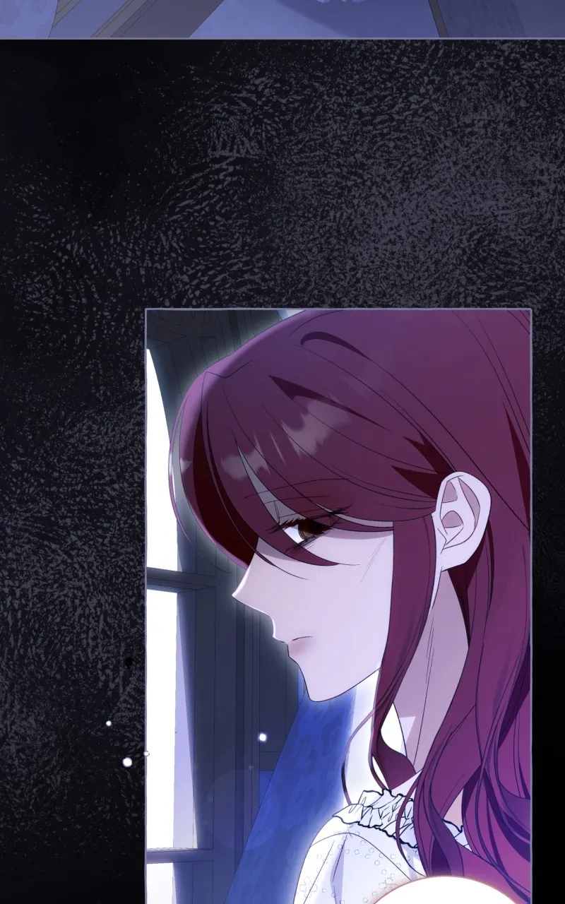 Not Your Typical Reincarnation Story Chapter 99 page 52 - 