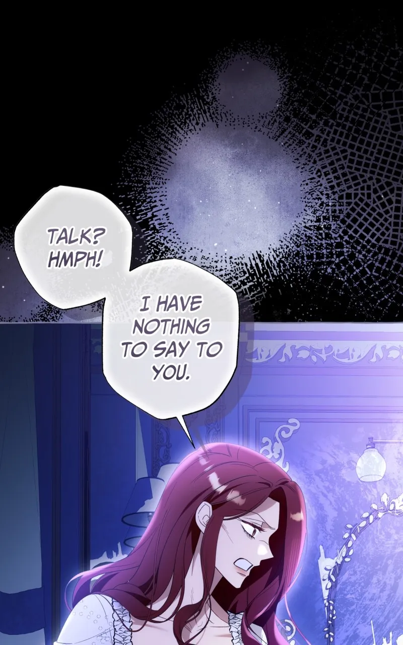 Not Your Typical Reincarnation Story Chapter 99 page 55 - 