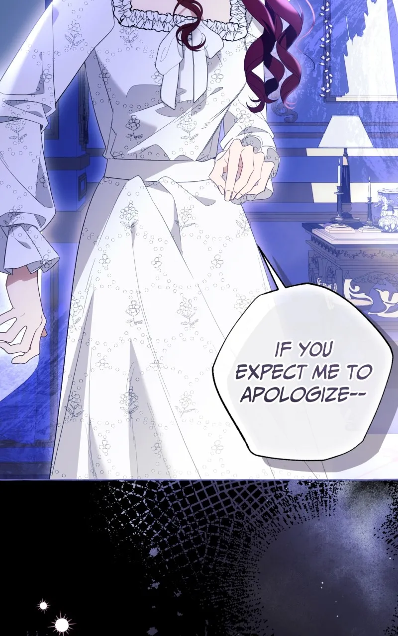 Not Your Typical Reincarnation Story Chapter 99 page 56 - 