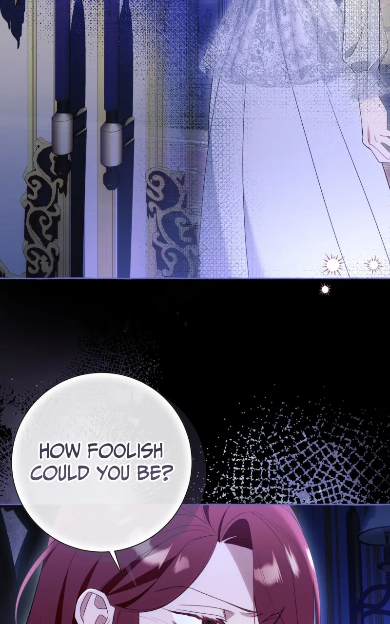Not Your Typical Reincarnation Story Chapter 99 page 58 - 