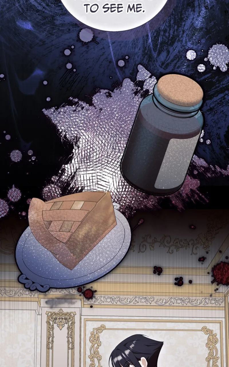 Not Your Typical Reincarnation Story Chapter 99 page 60 - 
