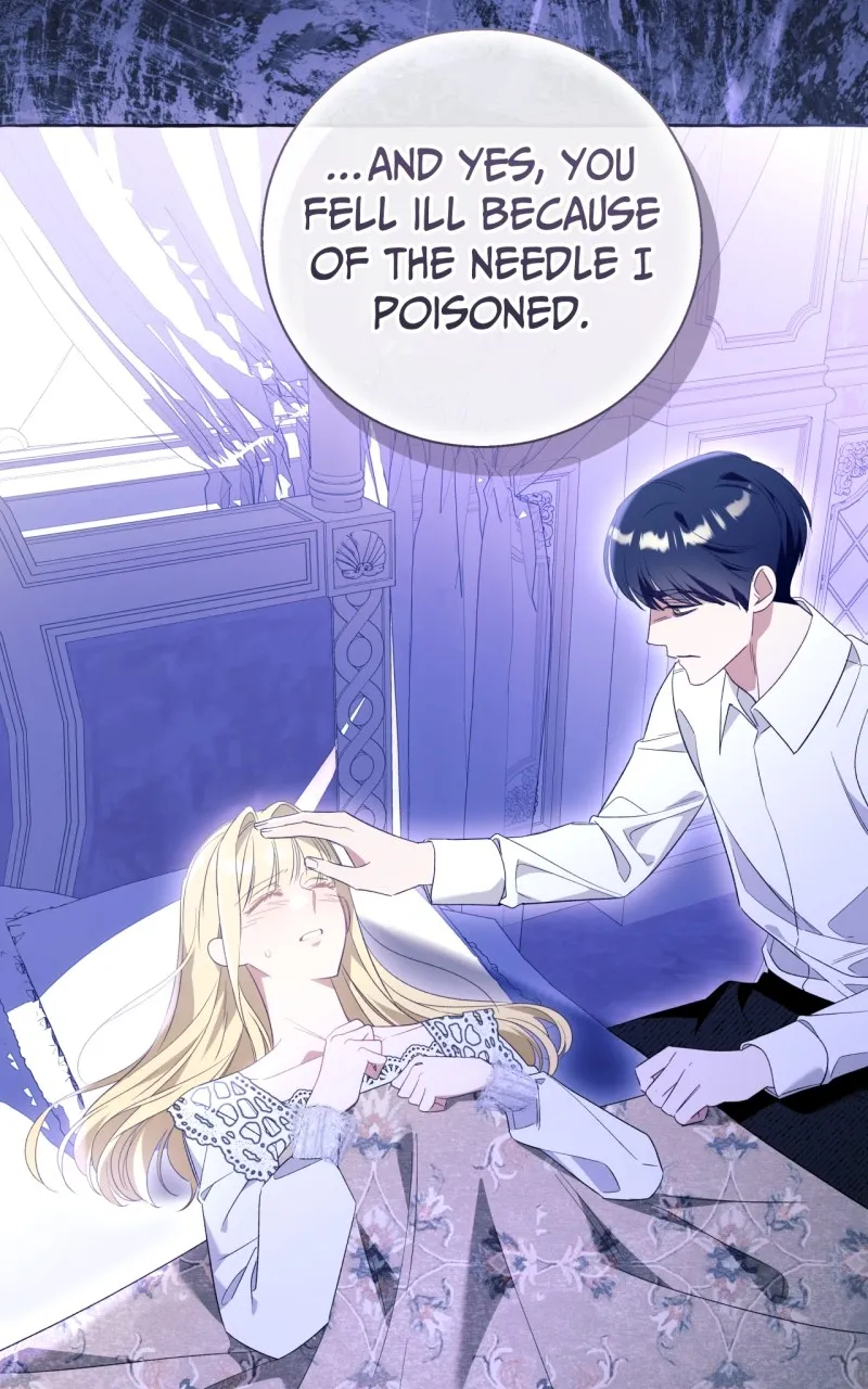 Not Your Typical Reincarnation Story Chapter 99 page 63 - 