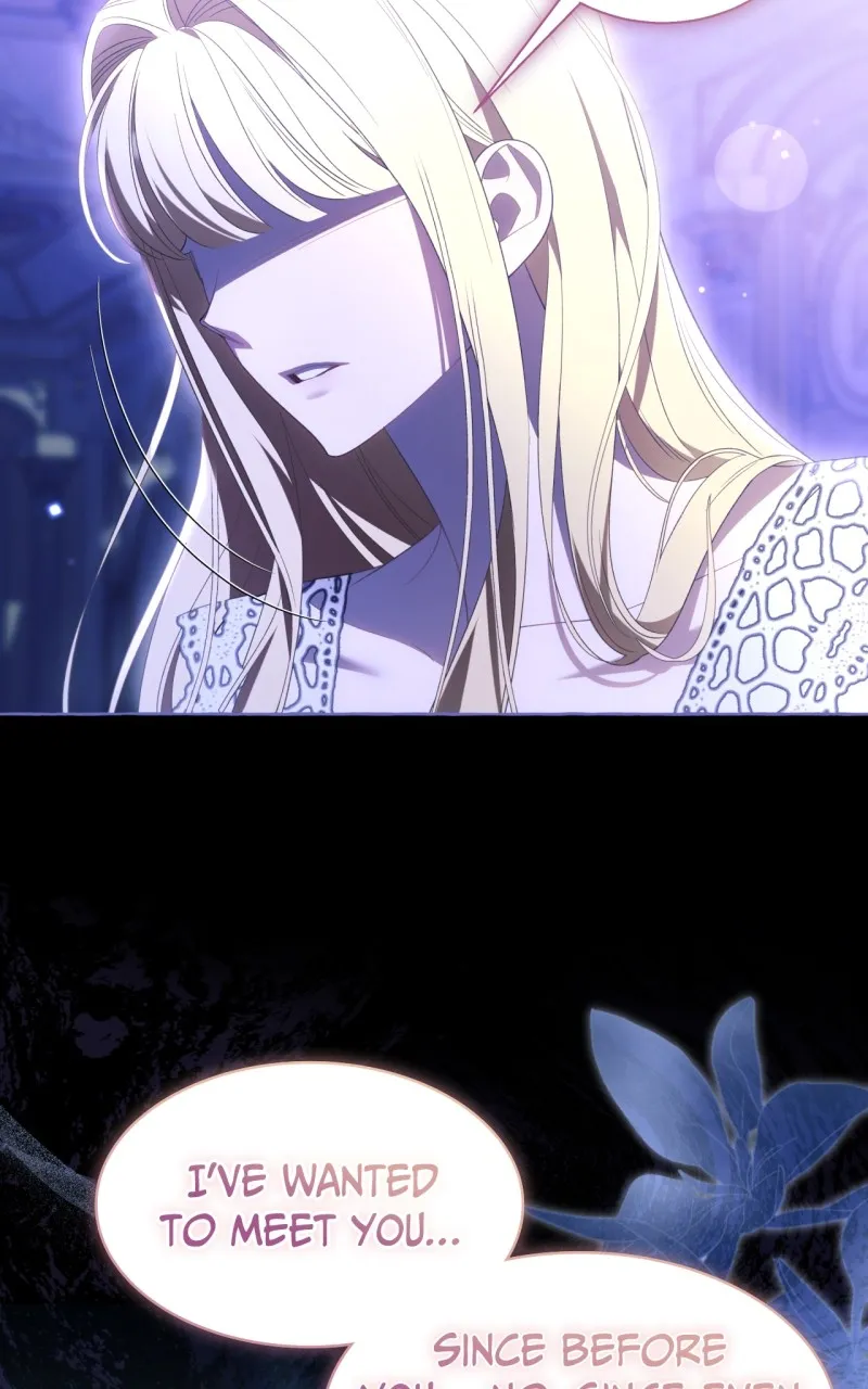 Not Your Typical Reincarnation Story Chapter 99 page 66 - 