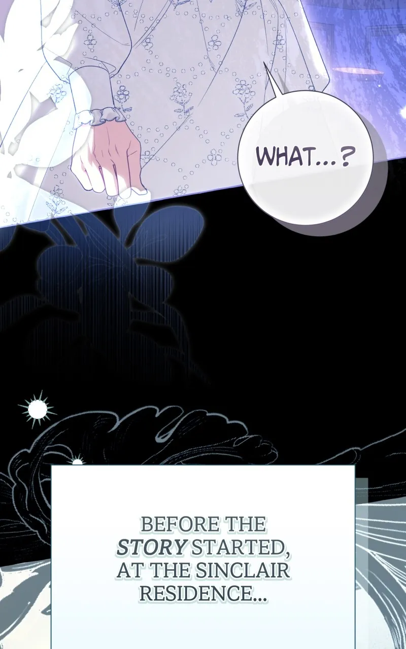 Not Your Typical Reincarnation Story Chapter 99 page 68 - 