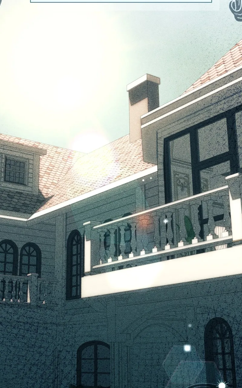 Not Your Typical Reincarnation Story Chapter 99 page 69 - 