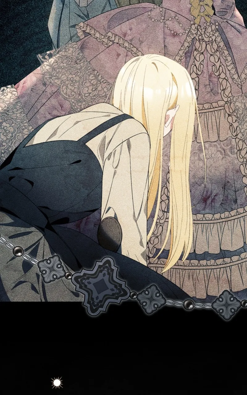 Not Your Typical Reincarnation Story Chapter 99 page 71 - 