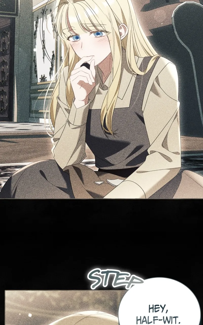Not Your Typical Reincarnation Story Chapter 99 page 77 - 