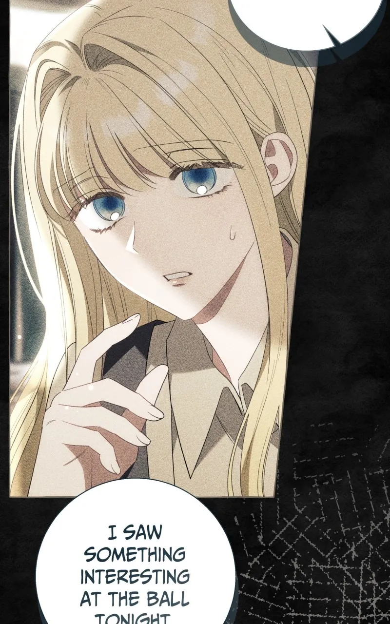Not Your Typical Reincarnation Story Chapter 99 page 78 - 