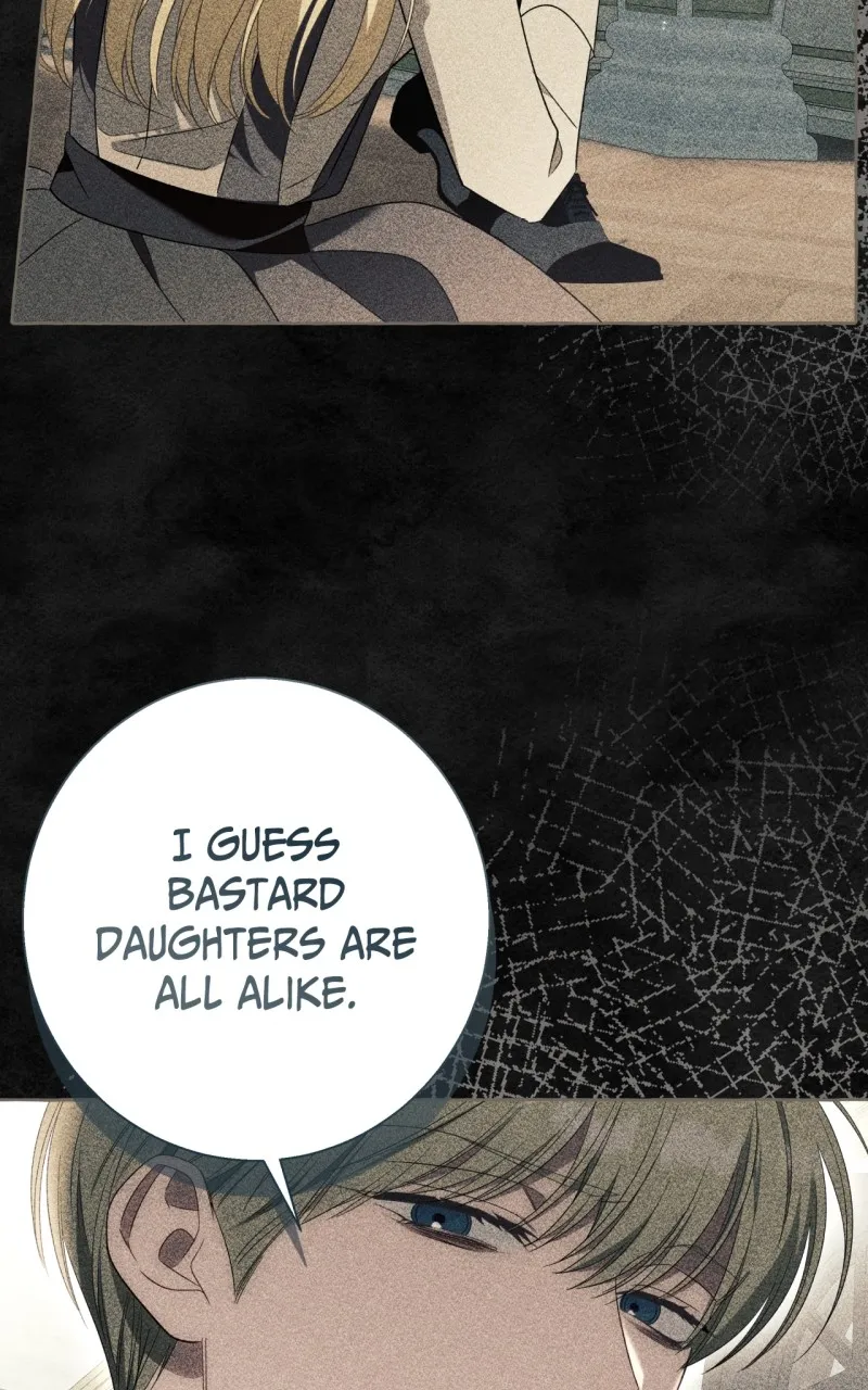 Not Your Typical Reincarnation Story Chapter 99 page 80 - 