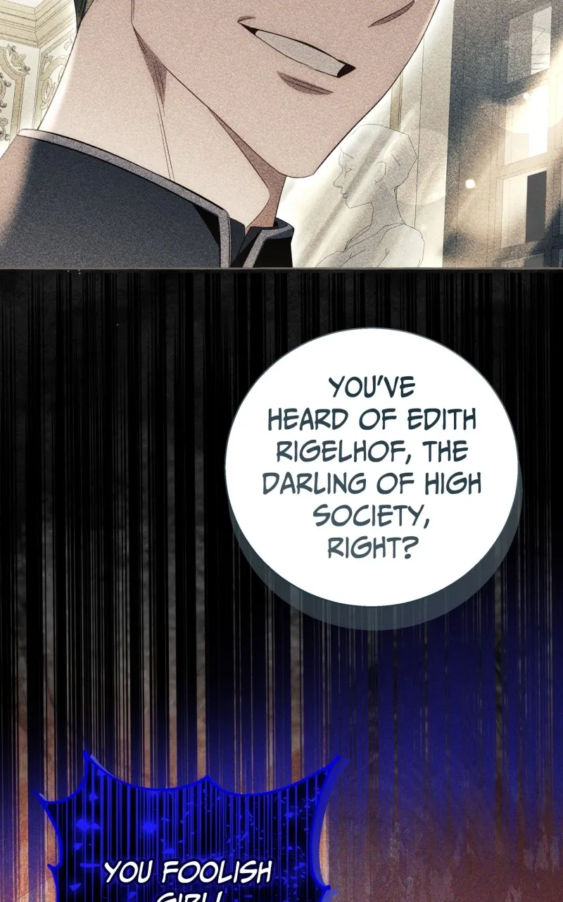 Not Your Typical Reincarnation Story Chapter 99 page 81 - 