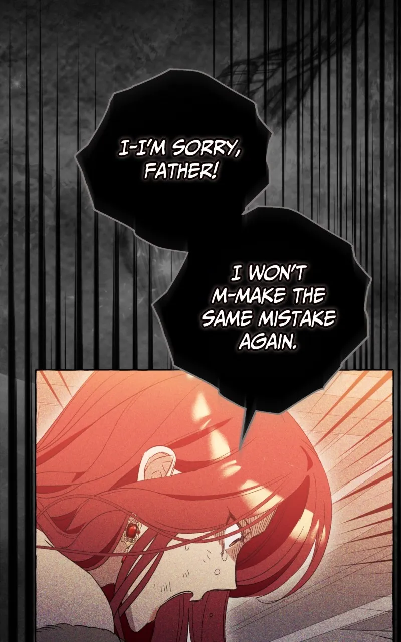 Not Your Typical Reincarnation Story Chapter 99 page 83 - 