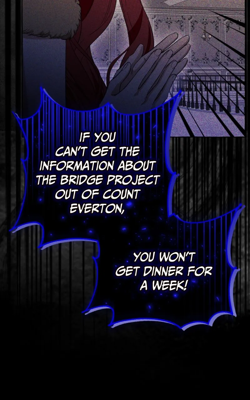 Not Your Typical Reincarnation Story Chapter 99 page 84 - 
