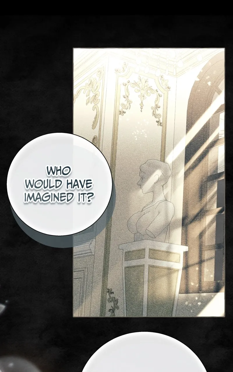 Not Your Typical Reincarnation Story Chapter 99 page 85 - 