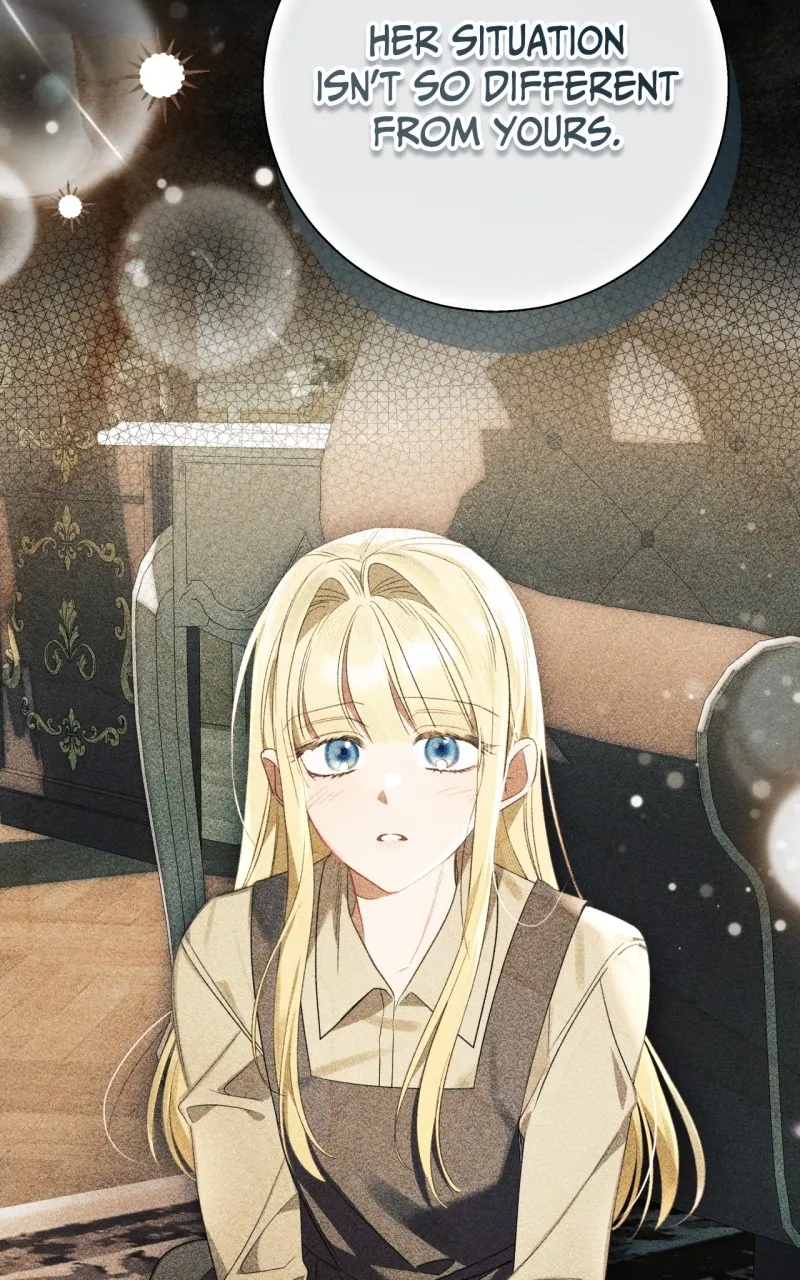 Not Your Typical Reincarnation Story Chapter 99 page 86 - 