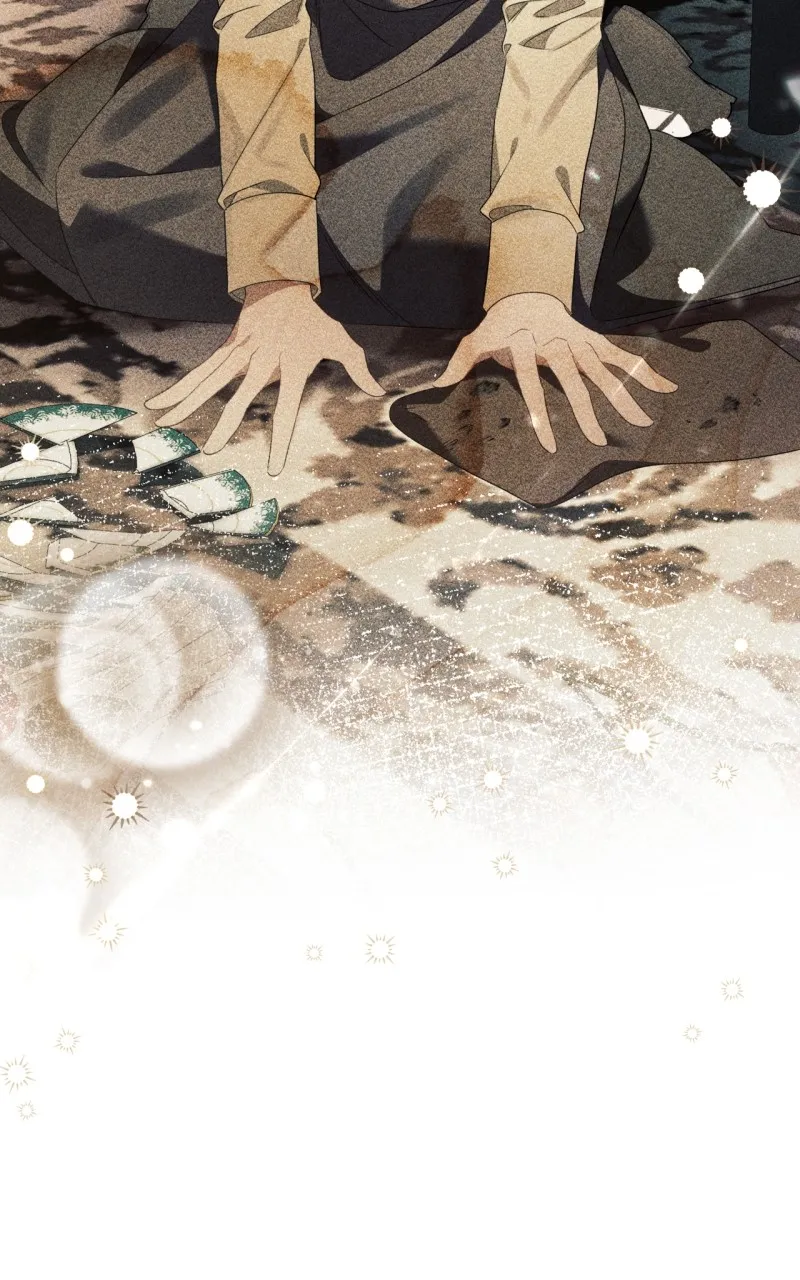 Not Your Typical Reincarnation Story Chapter 99 page 87 - 