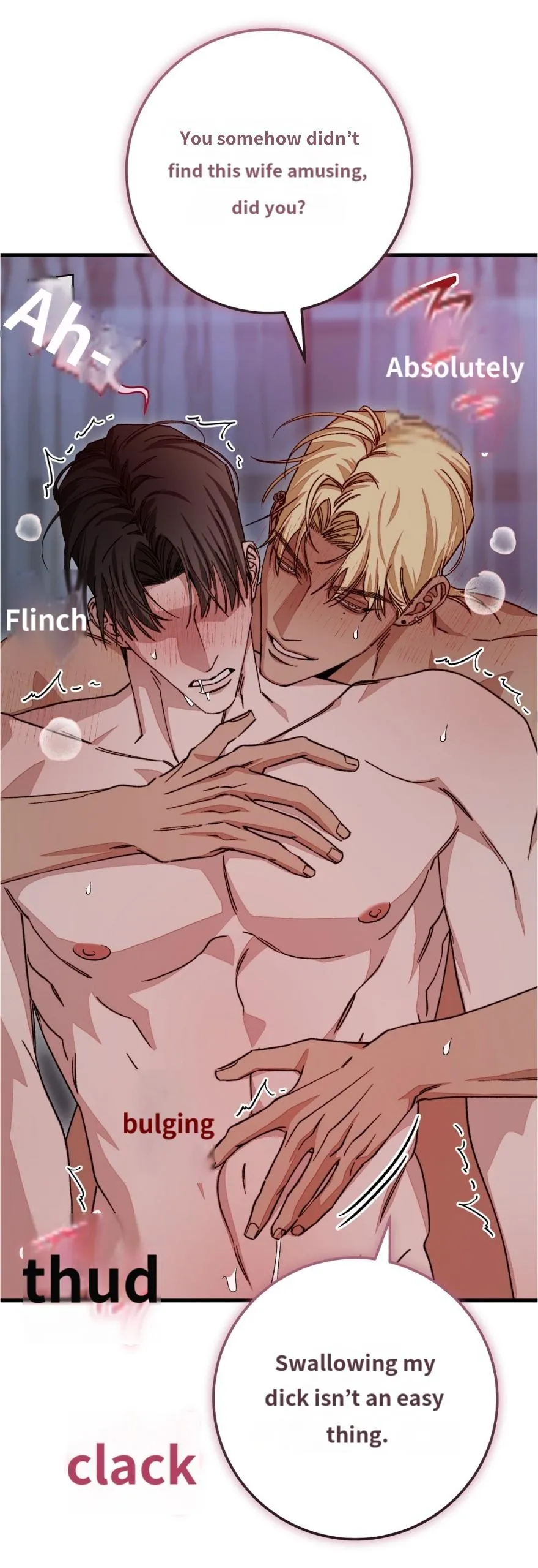 Read Note Me chapter 0 image 13 on Lezhin