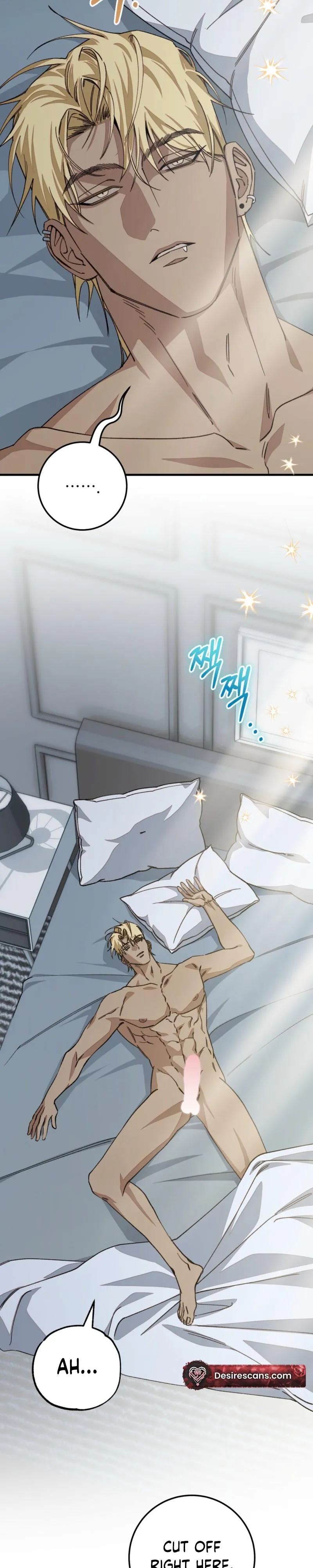 Read Note Me chapter 1 image 12 on Lezhin