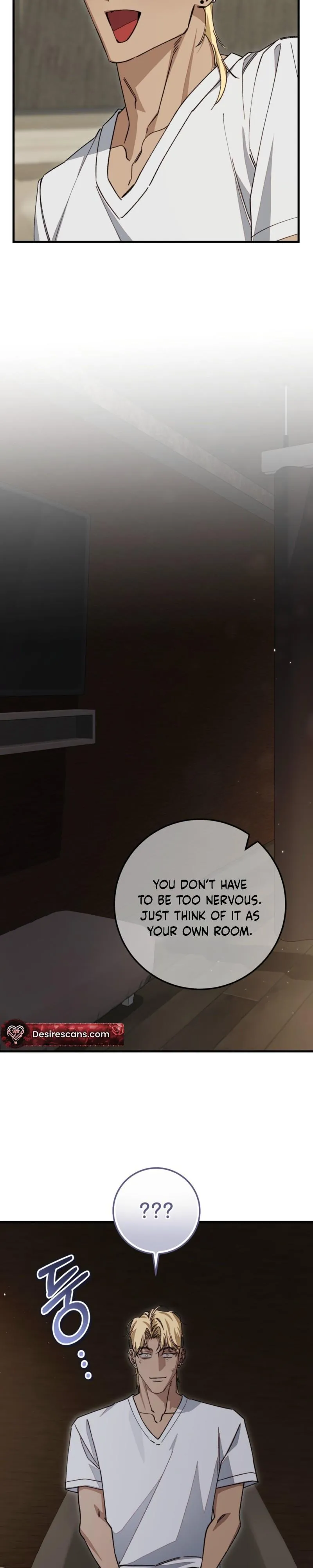 Read Note Me chapter 1 image 32 on Lezhin