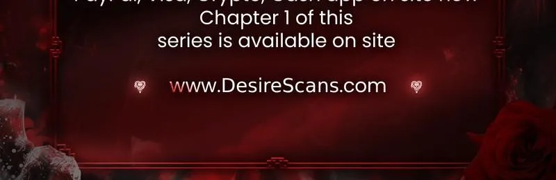 Read Note Me chapter 1 image 38 on Lezhin
