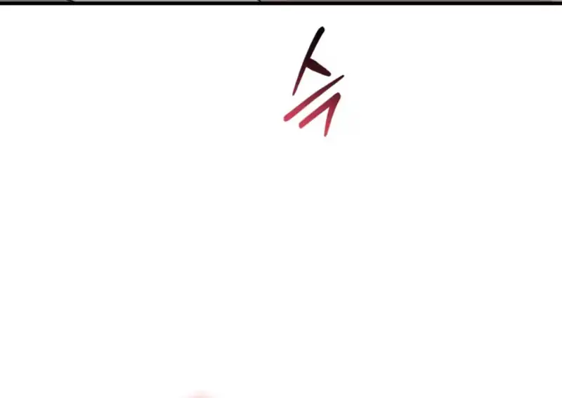 Read Note Me chapter 2 image 11 on Lezhin