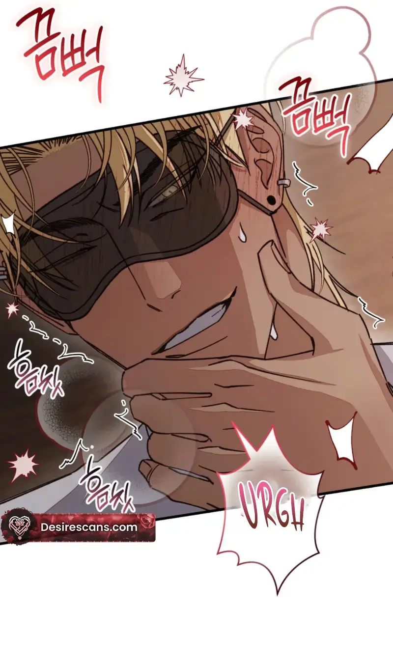 Read Note Me chapter 2 image 15 on Lezhin