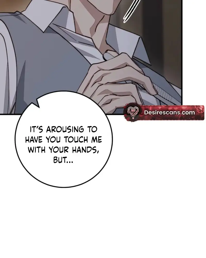 Read Note Me chapter 2 image 19 on Lezhin