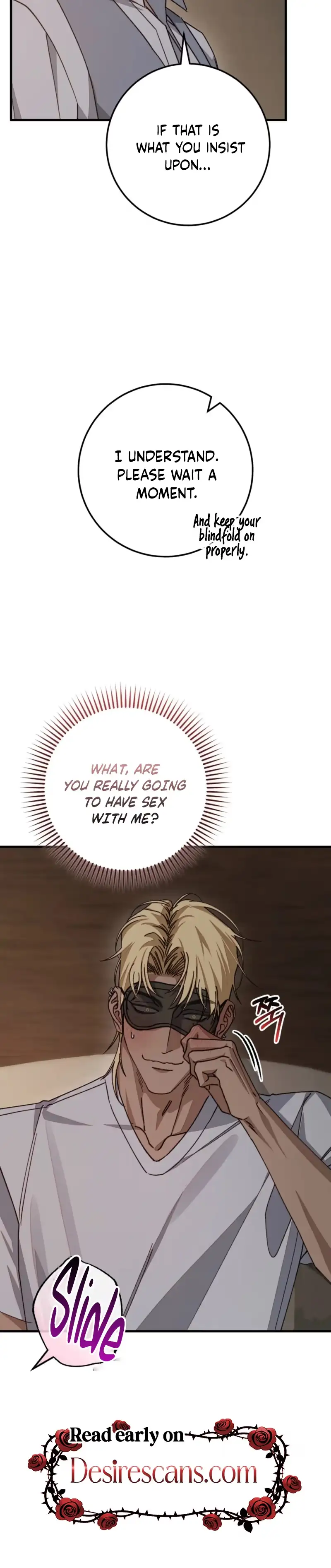 Read Note Me chapter 2 image 22 on Lezhin