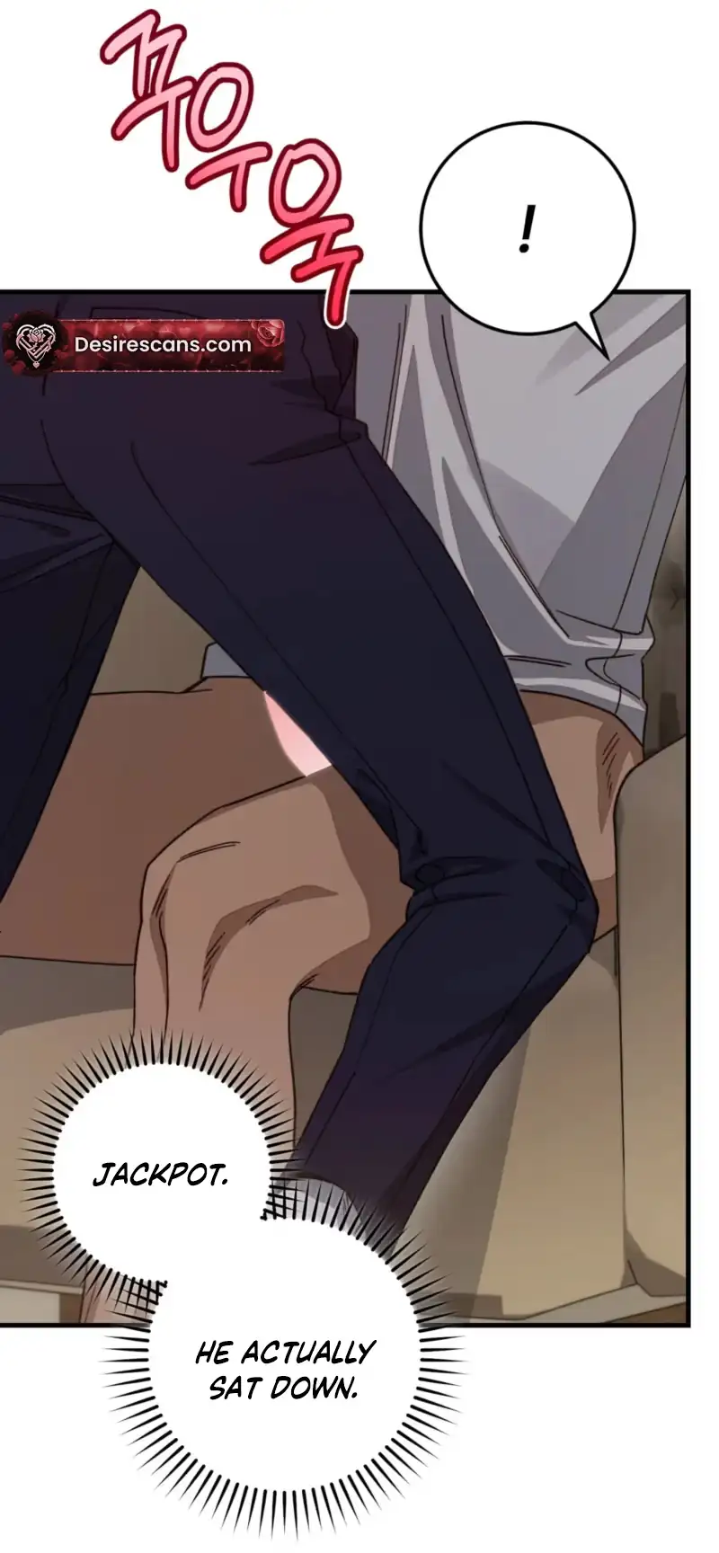 Read Note Me chapter 2 image 23 on Lezhin