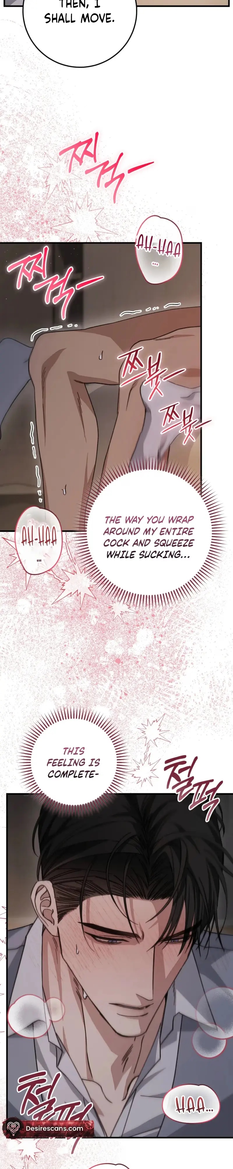 Read Note Me chapter 2 image 26 on Lezhin