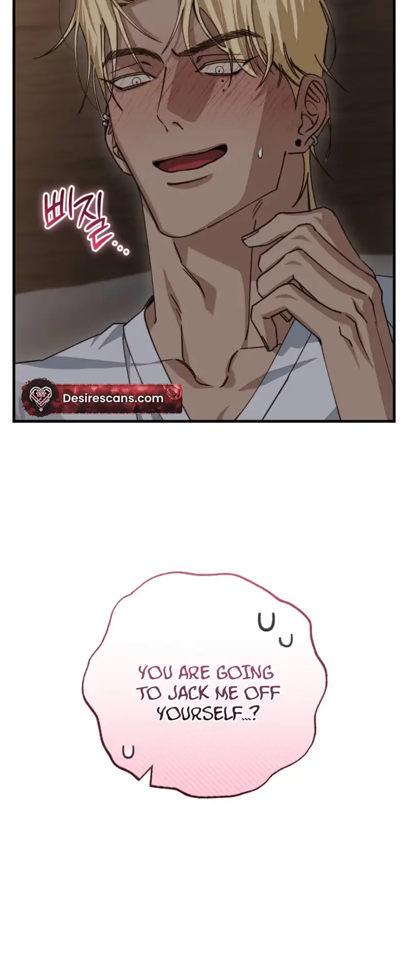 Read Note Me chapter 2 image 3 on Lezhin
