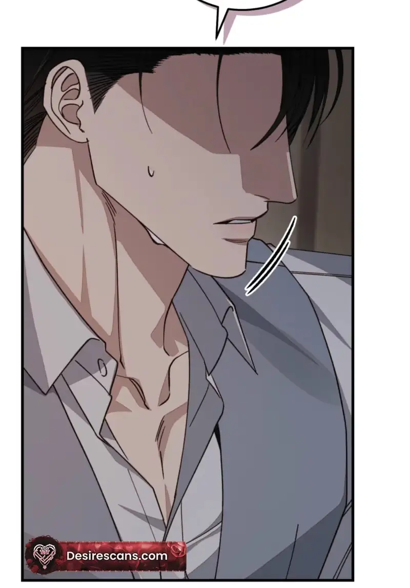 Read Note Me chapter 2 image 31 on Lezhin