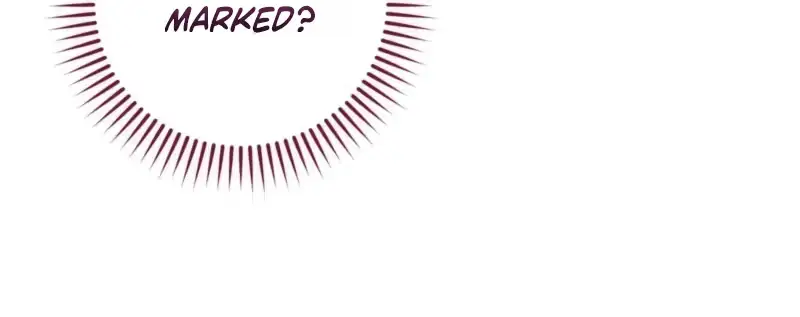 Read Note Me chapter 2 image 35 on Lezhin