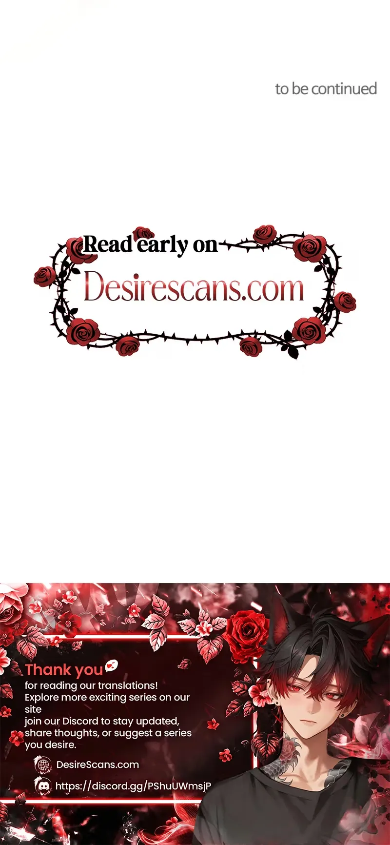 Read Note Me chapter 2 image 40 on Lezhin