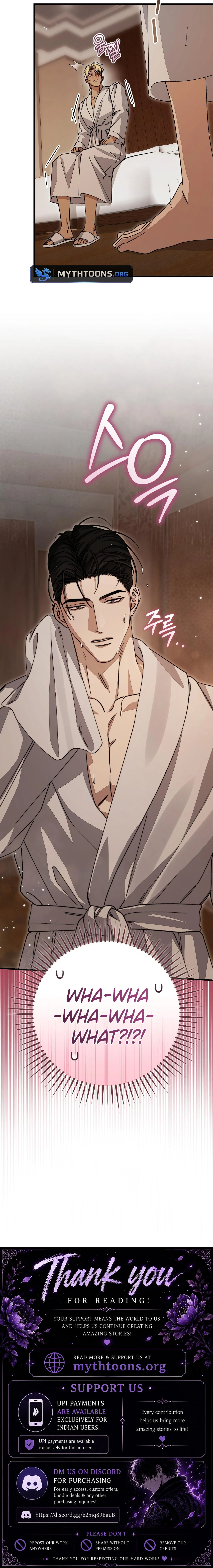 Read Note Me chapter 3 image 16 on Lezhin