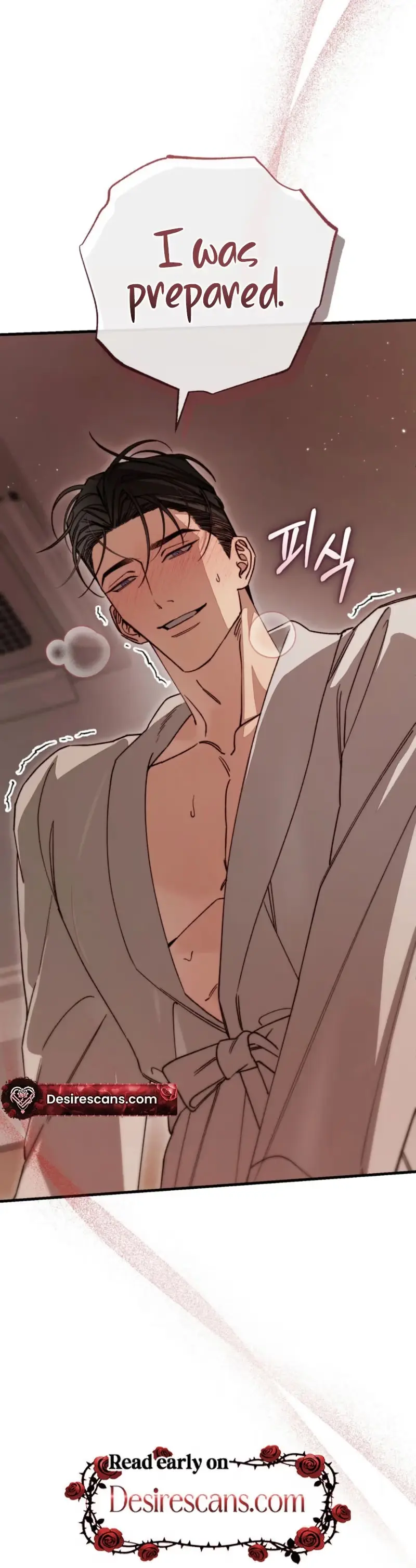 Read Note Me chapter 4 image 11 on Lezhin