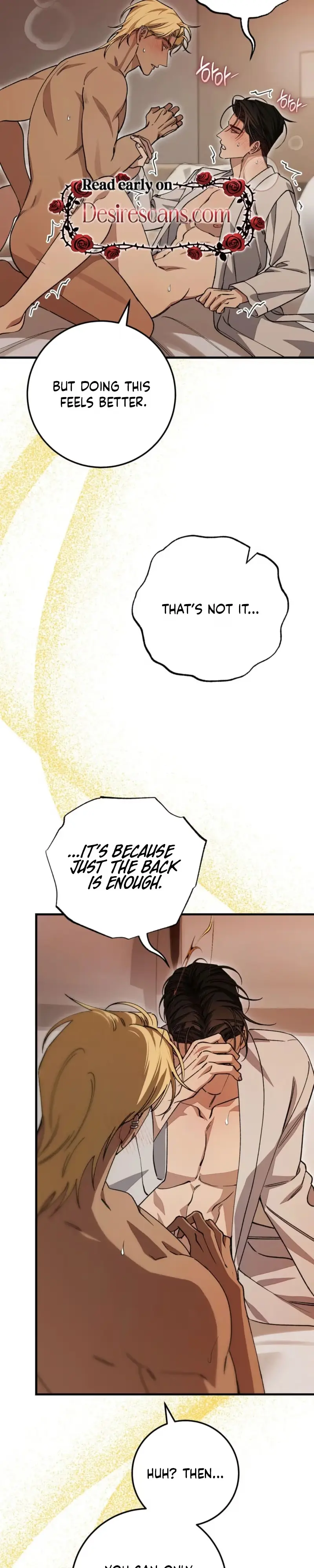 Read Note Me chapter 4 image 22 on Lezhin